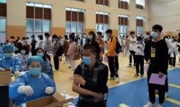 延吉饭店爆料案件最新消息,案情细节及调查进展全解析