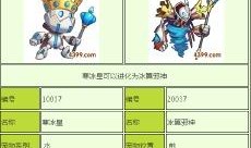 17系列最新爆料整理,性能升级与设计革新揭秘