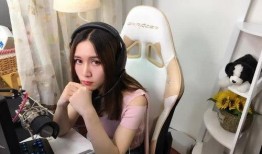 娱乐吃瓜酱主播,揭秘娱乐圈幕后故事，带你领略明星真实生活